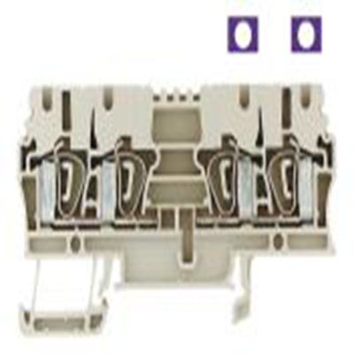 1608600000 Weidmüller product image